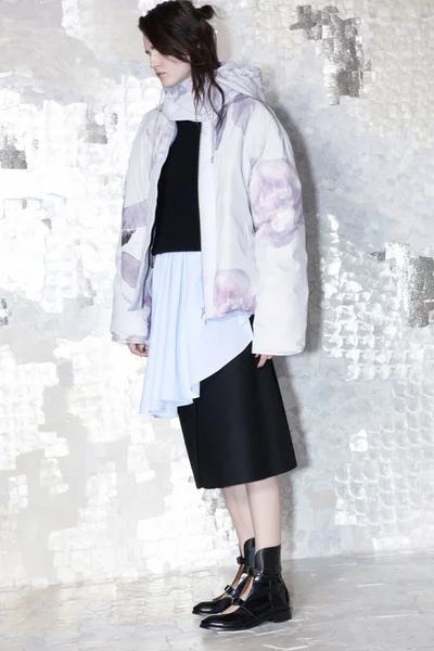 Look 6